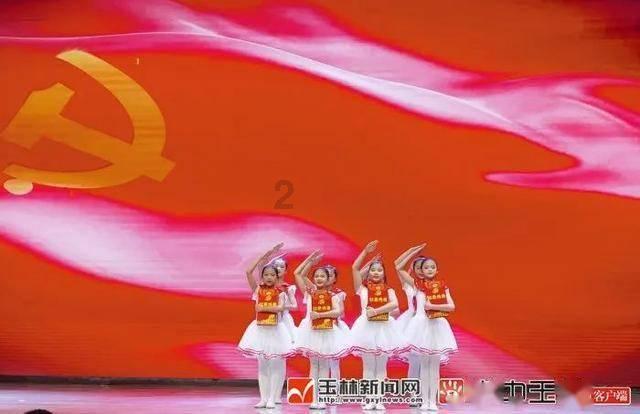 海南“村VA”迎春赛|轻松取胜 公坡镇香米队核心人物周国宝获得“最佳球员”称号